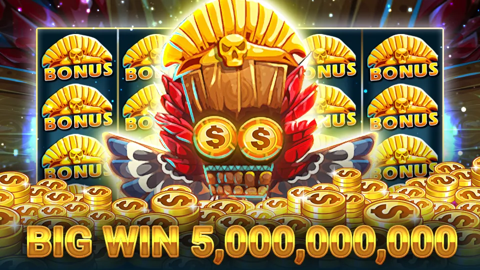 Các chương trình khuyến mãi độc quyền tại 33win39 win
