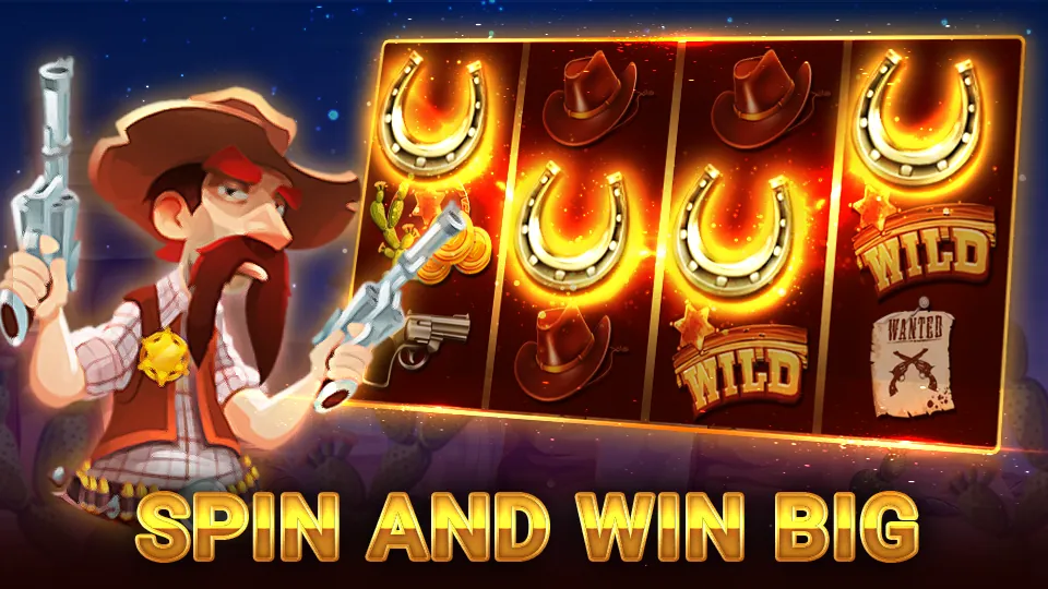 Hướng dẫn và chiến thuật cá cược tại 33win39 win