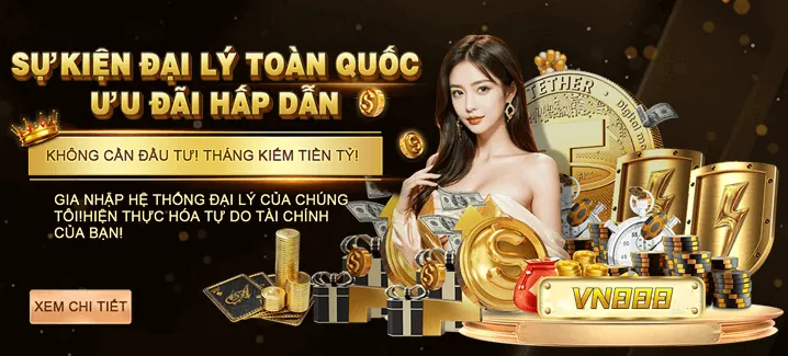Giới thiệu game bắn cá 33win39 win
