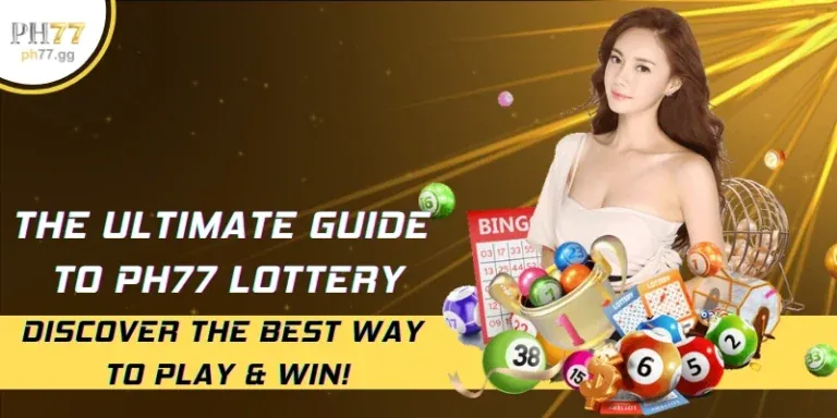 Thưởng nạp lại Nổ Hũ
