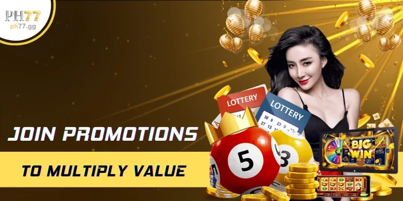 Chiến thuật chơi game hot tại 33win39 win