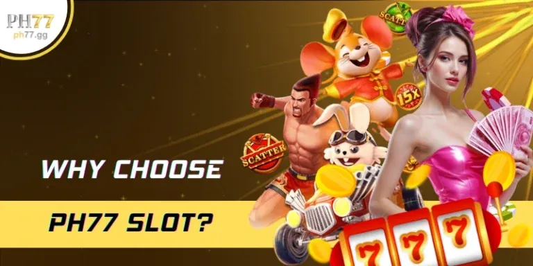 Bí quyết chơi Nổ Hũ luôn thắng tại 33win39 Win
