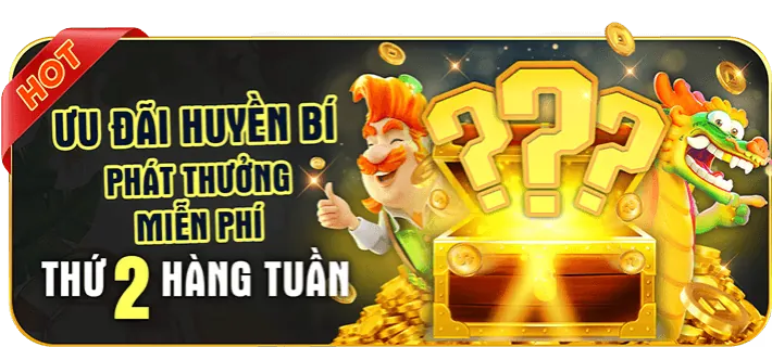 Thưởng sinh nhật và VIP 33win39 win