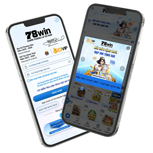 Đa dạng trò chơi tại 33win39 win