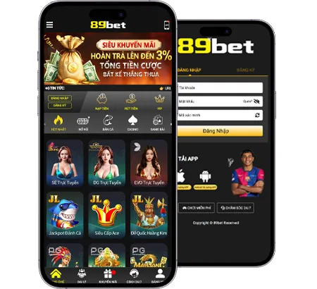 Điền thông tin đăng ký 33win39 win