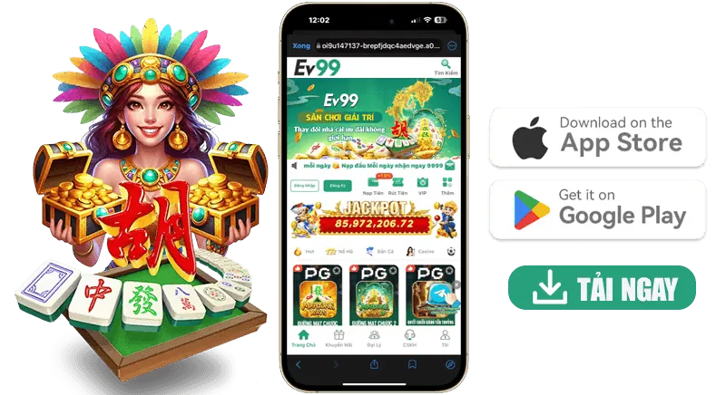 Khuyến mãi mới nhất 33win39 win