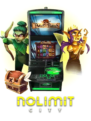 Hỗ trợ khách hàng 33win39 win