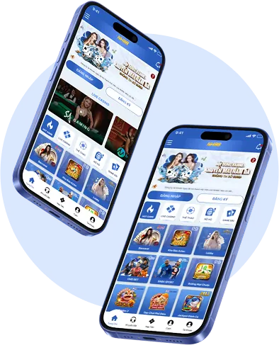 Thiên đường quay hũ đổi thưởng tại 33win39 Win