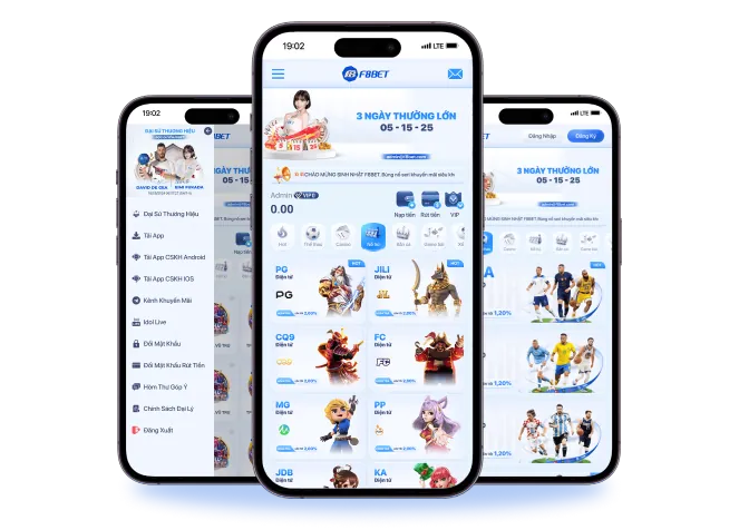 Tốc độ Truy cập Nhanh chóng
