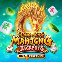 Các hướng dẫn chi tiết từ 33win39 win
