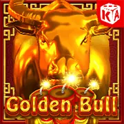 Tối ưu hóa hiệu suất nền tảng 33win39 win