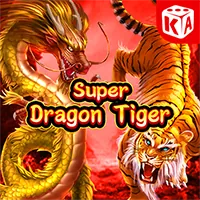 Kho game đa dạng hấp dẫn