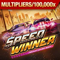 Trò chơi slot trái cây cổ điển mới