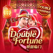Quy định và an toàn trong cá cược