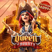 Ưu đãi khi tải ứng dụng 33win39 win