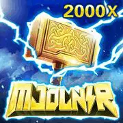 Khuyến mãi chào mừng 33win39 win