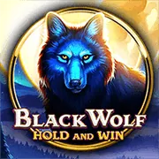 Trải nghiệm casino trực tuyến 33win39 win