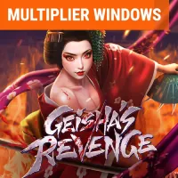 Bắn cá đổi thưởng 33win39 win
