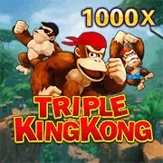 Cập nhật ngành cá cược 33win39 win