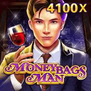 Trò chơi Sic Bo tại 33win39 win