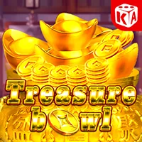 Bắn Cá Vua Hải Tặc 33win39 win