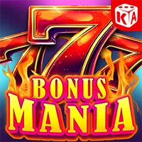 Hình ảnh hỗ trợ khách hàng của 33win39 win