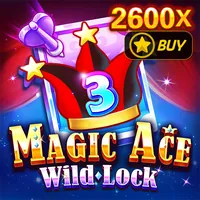 Hình ảnh chính trò chơi casino cổ điển tại 33win39 win