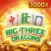Chiến lược trò chơi phổ biến 33win39 win