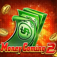 Biểu tượng bảo mật và công bằng của 33win39 win