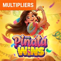Hỗ trợ khách hàng 24/7 của 33win39 win