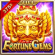 Hình ảnh bảo mật dữ liệu người dùng trên nền tảng 33win39 win