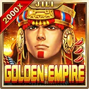 Lợi ích VIP 33win39 win