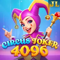 Tỷ lệ RTP cao và jackpot