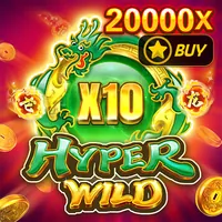 Các kênh liên hệ hỗ trợ khách hàng của 33win39 win