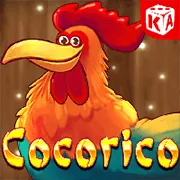 Hình ảnh minh họa các giao dịch tài chính an toàn tại 33win39 win