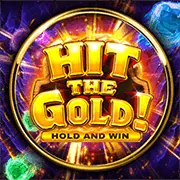 Bàn Baccarat trực tuyến với dealer 33win39 win