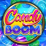 Trò chơi Baccarat tại 33win39 win