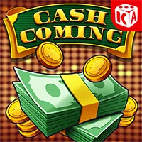Trò chơi slot giả tưởng mới