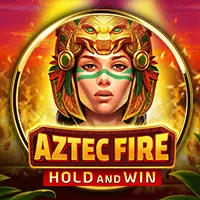 Đồ họa slot game tuyệt đẹp