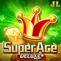 Biện pháp bảo mật và quyền riêng tư của 33win39 win