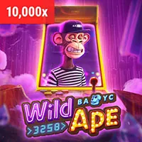 Ưu đãi độc quyền cho người dùng mới 33win39 win