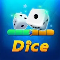 Quà tặng đặc biệt khi đăng ký thành công