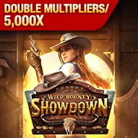 Công bằng minh bạch trong trò chơi tại 33win39 win