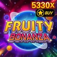 Hỗ trợ khách hàng 24/7 của 33win39 win