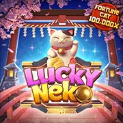 Tin tức ngành cá cược trực tuyến mới nhất từ 33win39 win