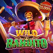 Chương trình khuyến mãi đặc biệt 33win39 win