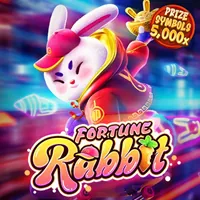 Trò chơi slot phiêu lưu mới