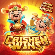 Hình ảnh chính về Điều khoản dịch vụ của 33win39 win