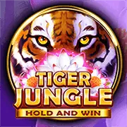 Bàn Roulette trực tuyến 33win39 win