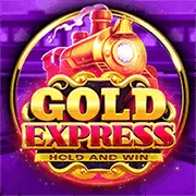 Ra mắt trò chơi mới tại 33win39 win